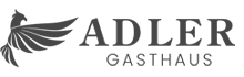 Adler-Gasthouse