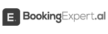 BookingExpert--al