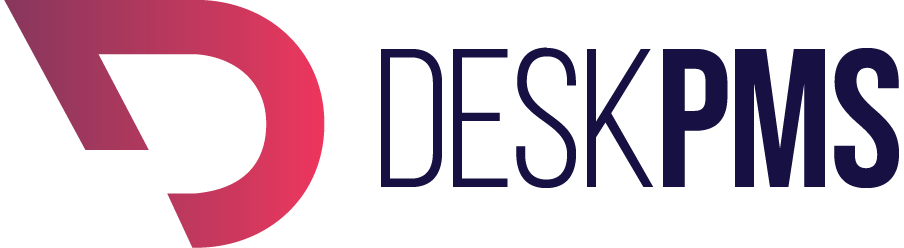 cropped untitled 1.png