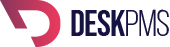 deskpms_com